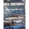 N°88 Land Rover Range Rover Evoque