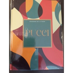 N°66 Pucci