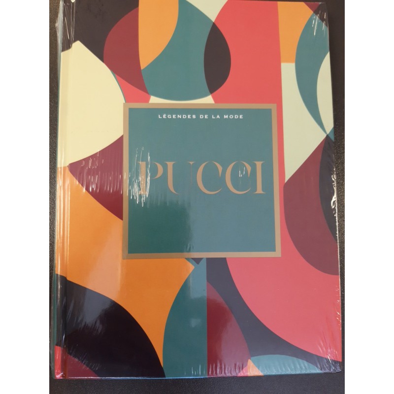 N°66 Pucci
