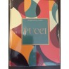 N°66 Pucci