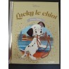 N°83 Lucky le Chiot