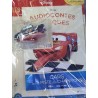 N°139 Cars sur la Piste des Champions