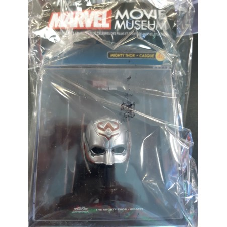 N°46 The Mighty Thor