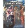Classeur Combat Patrol 3