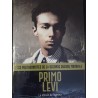 N°41 Primo Levi