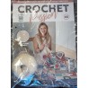 Crochet Passion N°68