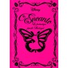N°22 Encanto