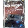 N°89 Mercedes-Benz 190E 2.5-16 Evolution II