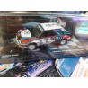 N°61 Lancia Delta Integrale16V - Rally Safari 1991