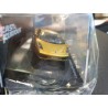 N°93 Lamborghini Gallardo 2003
