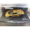 N°93 Lamborghini Gallardo 2003