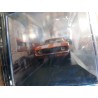 N°137 Chevrolet Camaro ZL1 1969