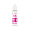 My Eliquide Fruits Rouges 50ml