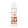 My Eliquide Melon Glacé 50ml