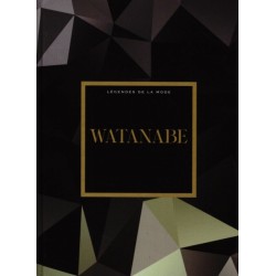 N°67 Watanabe