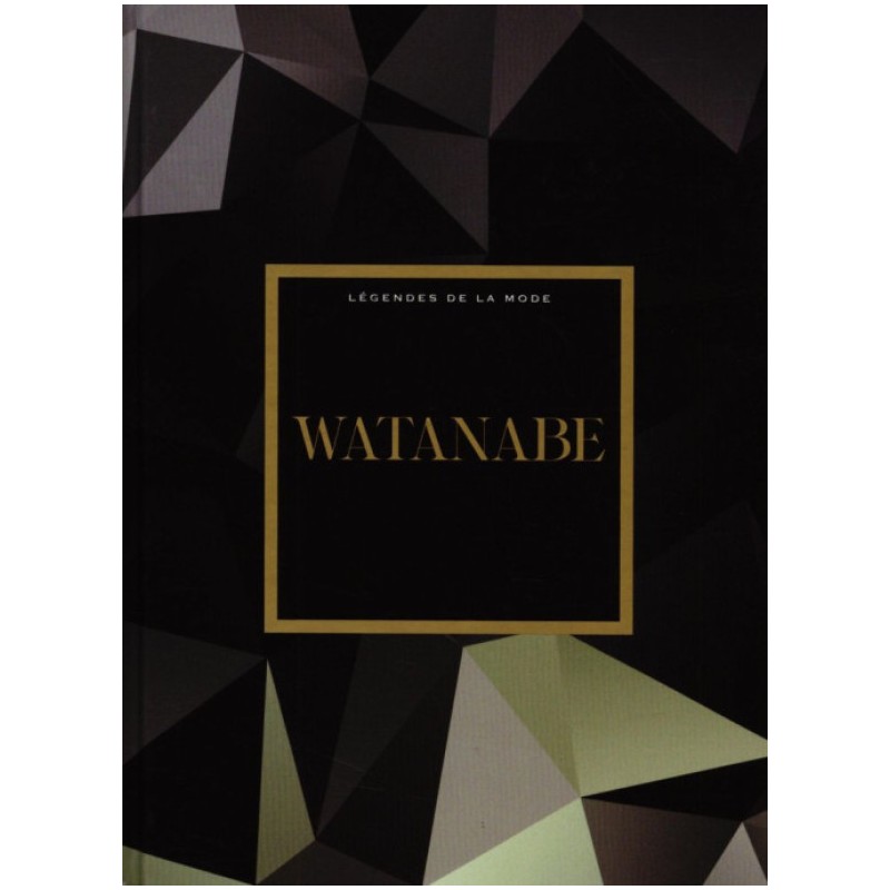 N°67 Watanabe