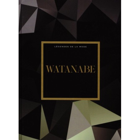 N°67 Watanabe