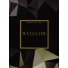 N°67 Watanabe