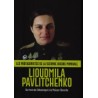 N°42 Lioudmila Pavlitchenko