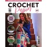 Crochet Passion N°69