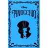 N°23 Pinocchio