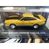 N°65 Mustang II Monroe Handler 1978
