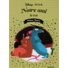 N°85 Notre Ami le Rat