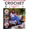 Crochet Passion N°70