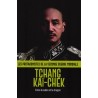 N°43 Tchang Kaï-Chek