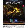 Combat Patrol N°42
