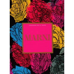 N°68 Marni