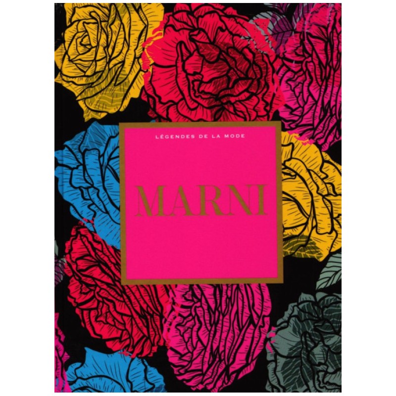 N°68 Marni