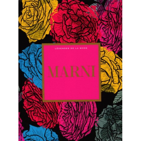 N°68 Marni