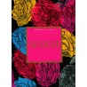 N°68 Marni