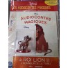 N°68 Le Roi Lion II : L'Honneur de la Tribu