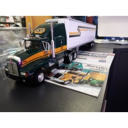 N°83 Kenworth T600 2000