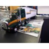 N°83 Kenworth T600 2000