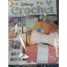 N°129 Crochet Disney