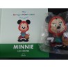 N°112 Minnie Les Contes