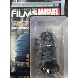 N°87 Thor : Ragnarok - Skurge