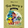 N°86 Toy Story 4