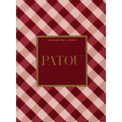N°69 Patou