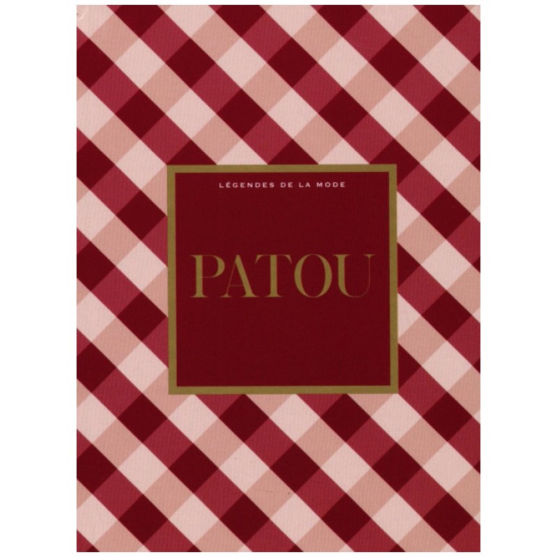 N°69 Patou