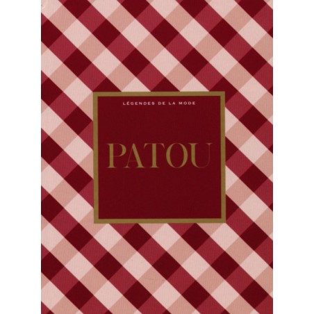 N°69 Patou