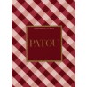 N°69 Patou