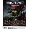 Combat Patrol N°43