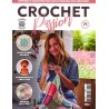 Crochet Passion N°71