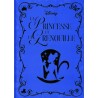 N°25 La Princesse et la Grenouille