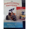 N°69 Wall.E