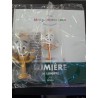 N°113 Lumière la Lumière